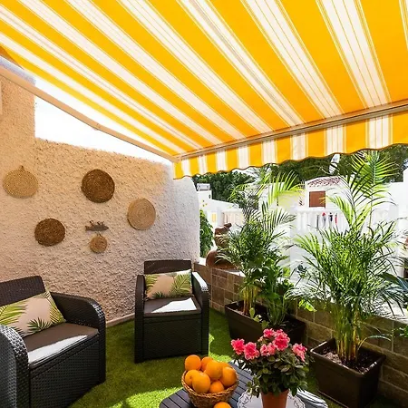 Detached 3-story Home, Seafront And *