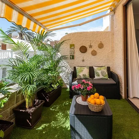 Detached 3-story Home, Seafront And *