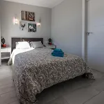 Detached 3-story Home, Seafront And * Playa de las Américas