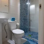 Detached 3-story Home, Seafront And Playa de las Américas
