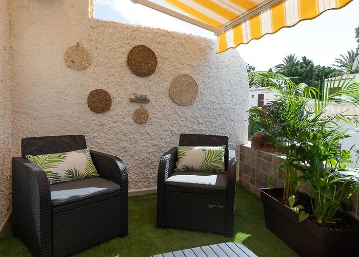 Detached 3-story Home, Seafront And *